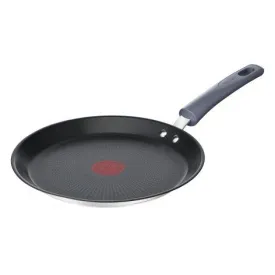 Tefal Daily Cook G7313855 Frying Pan Crepe Pan Round