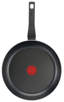 Tefal Simply Clean B5670453 Frying Pan All-Purpose Pan Round