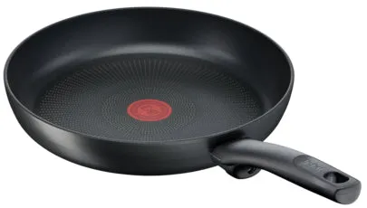 Tefal Ultimate G2680672 Frying Pan All-Purpose Pan Round