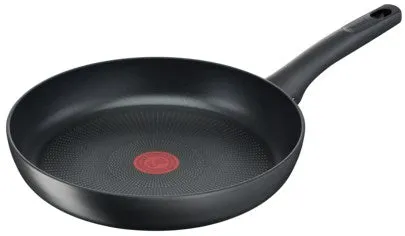 Tefal Ultimate G2680672 Frying Pan All-Purpose Pan Round