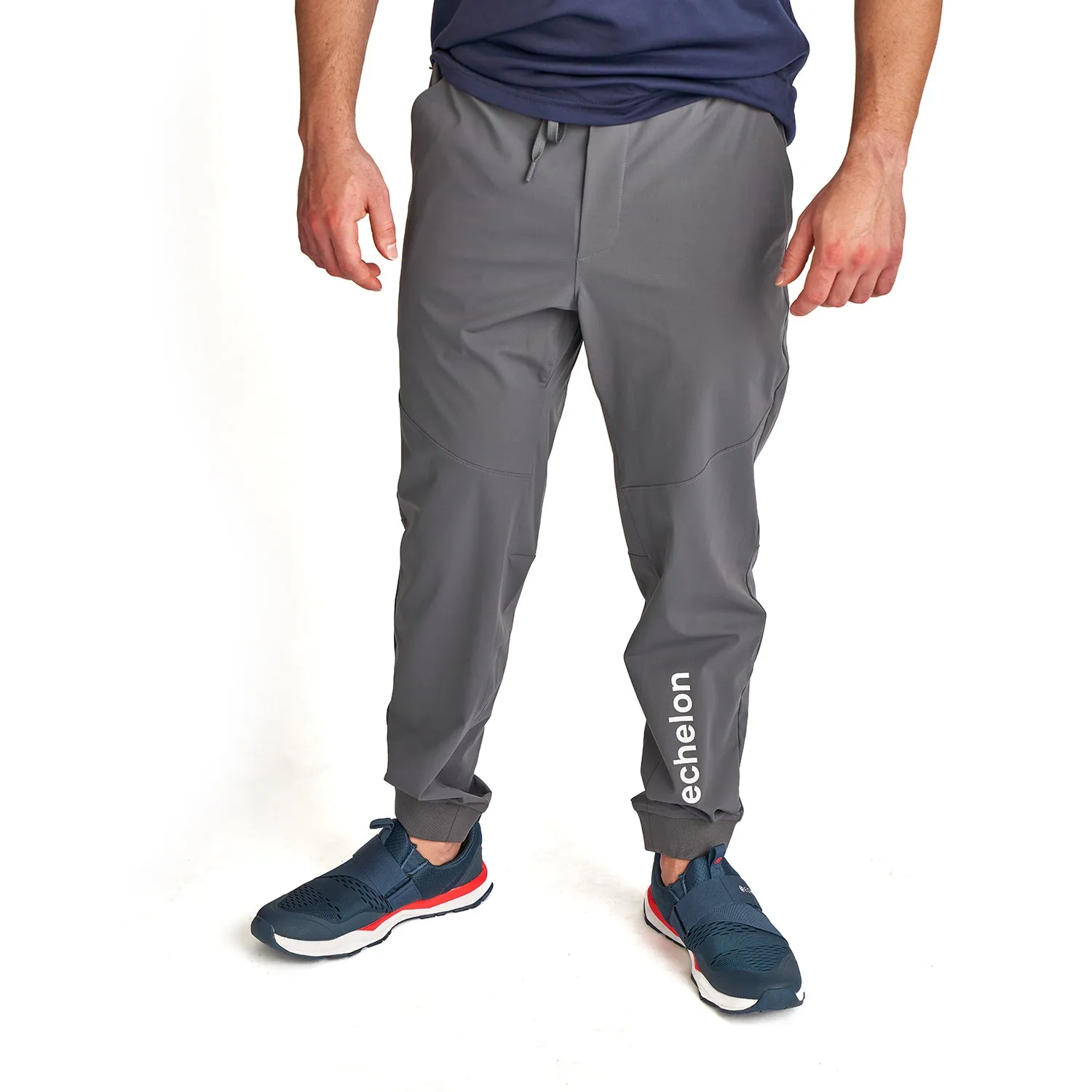 Ten Thousand Proplyo Stretch Joggers