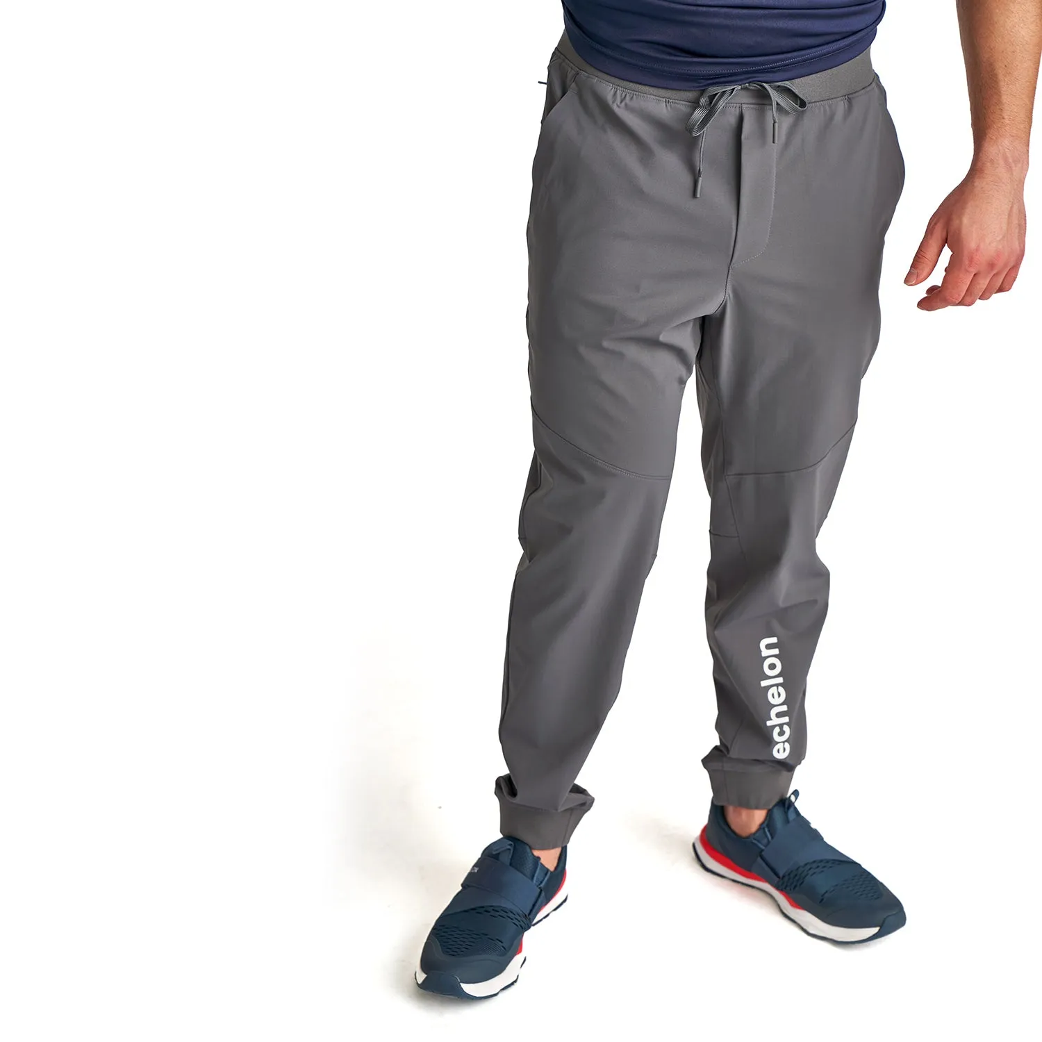 Ten Thousand Proplyo Stretch Joggers