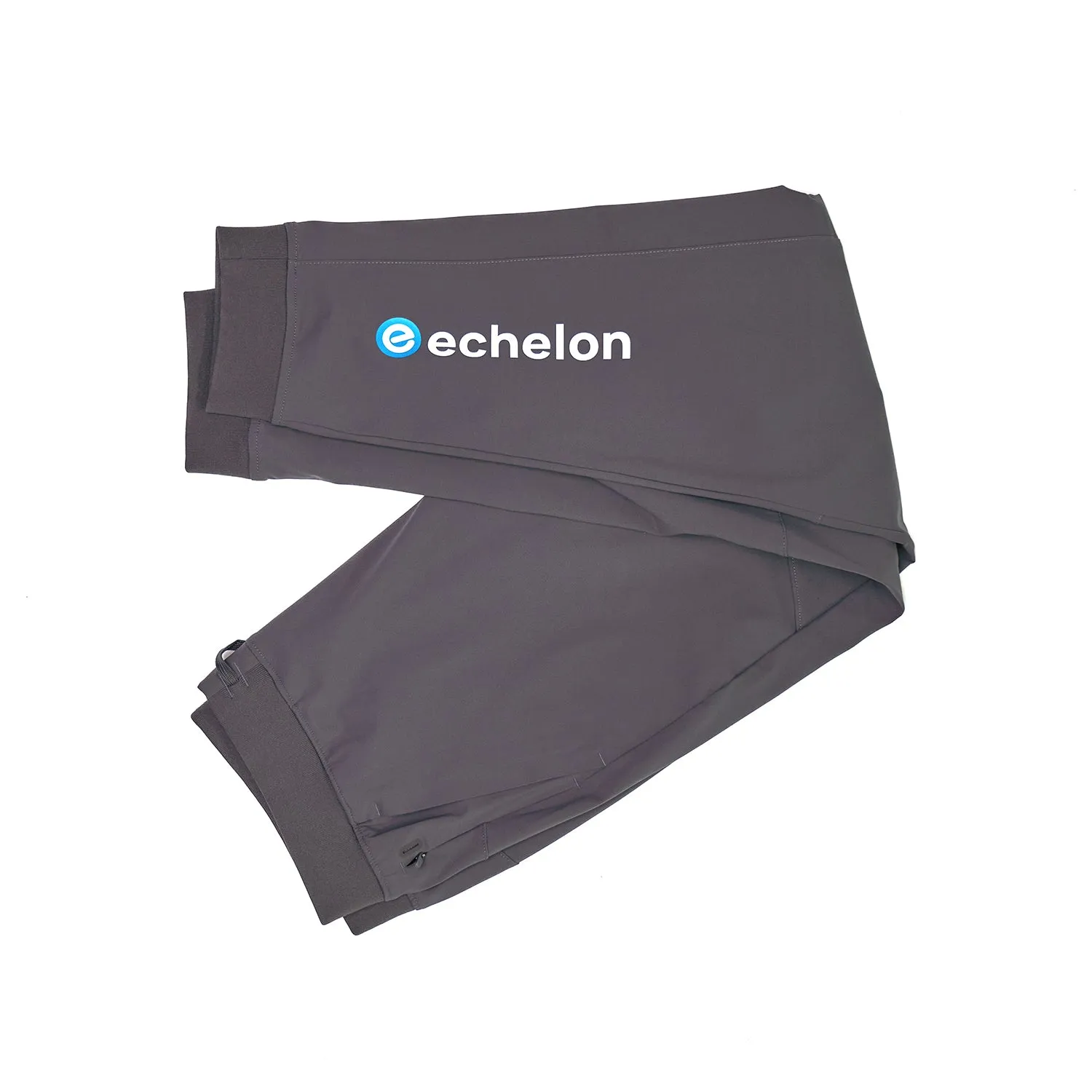 Ten Thousand Proplyo Stretch Joggers