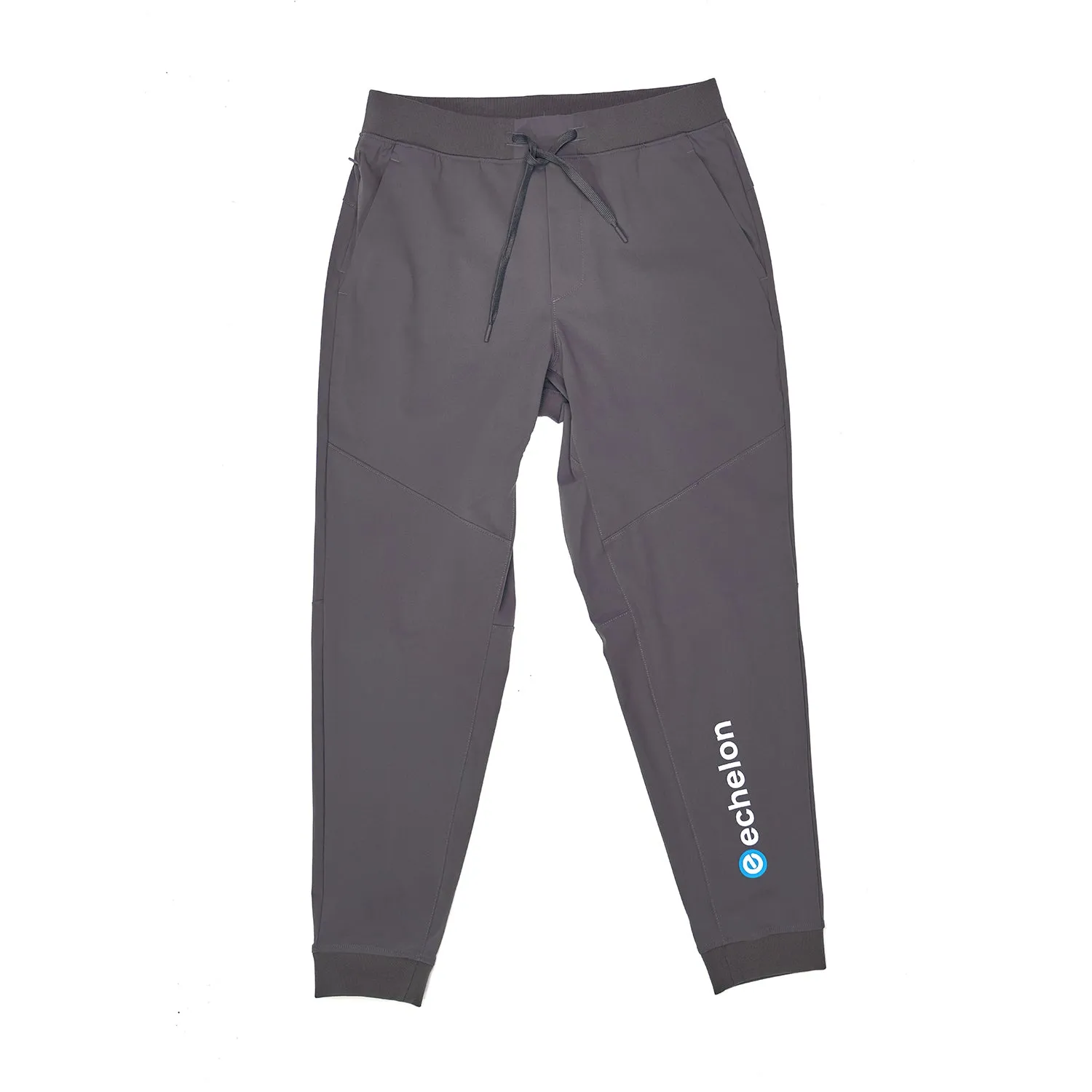 Ten Thousand Proplyo Stretch Joggers