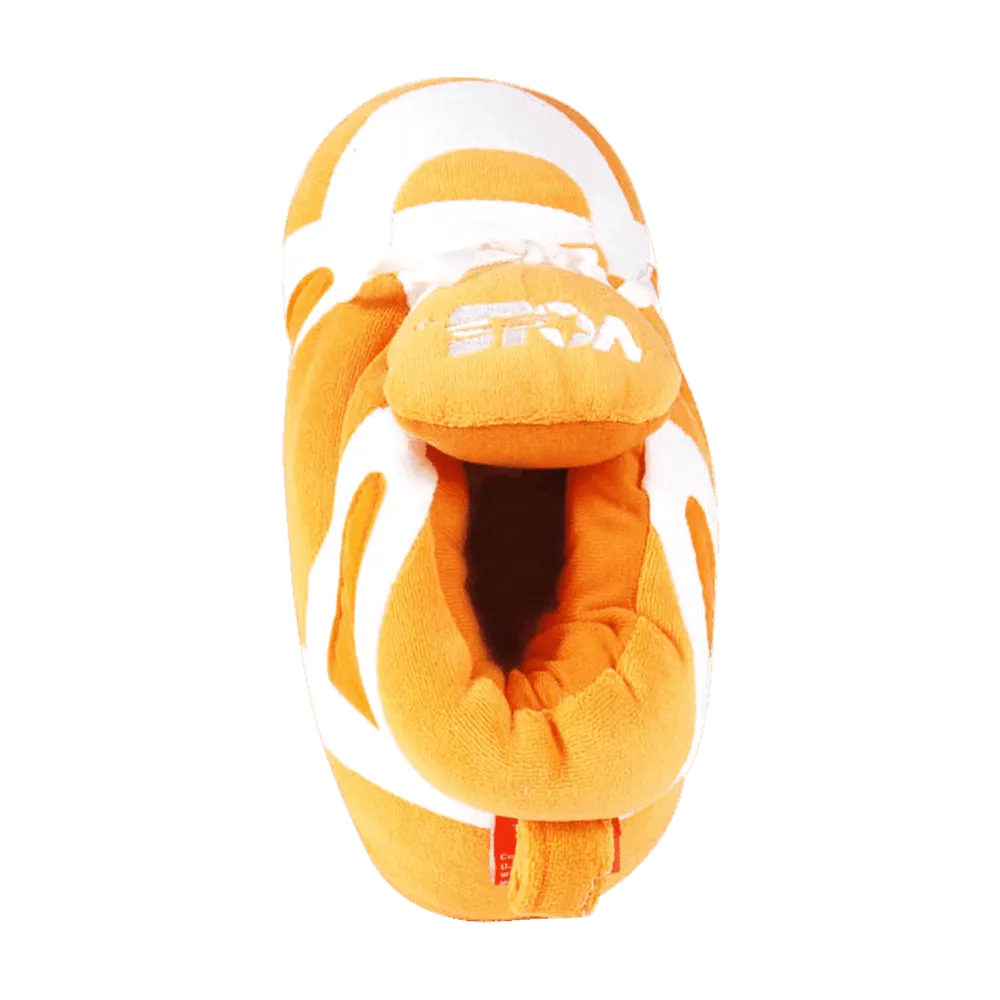 Tennessee Volunteers Slippers