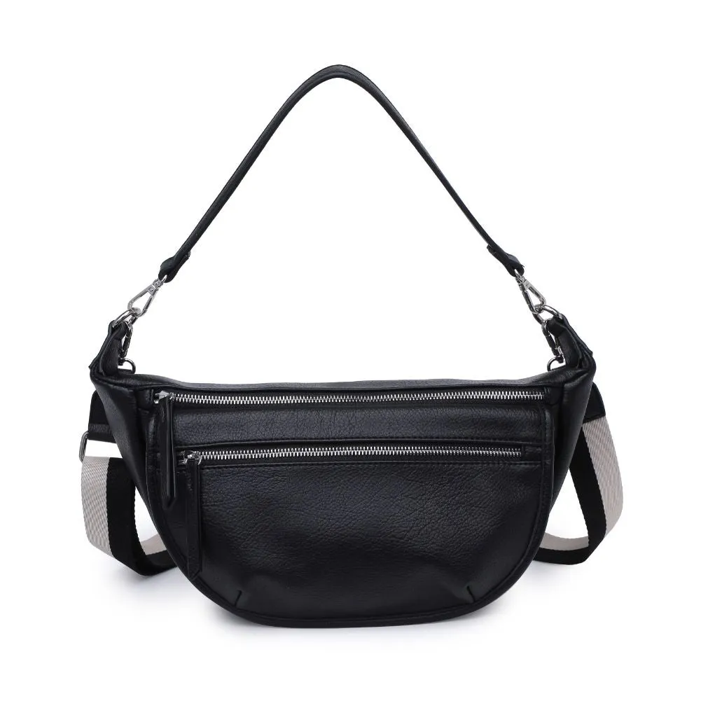 Tessie Belt Bag