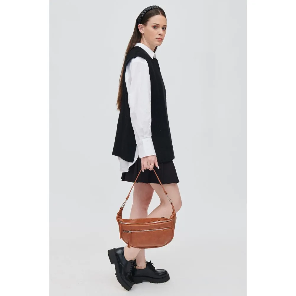 Tessie Belt Bag