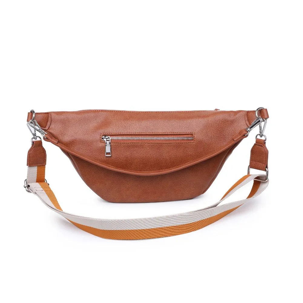 Tessie Belt Bag