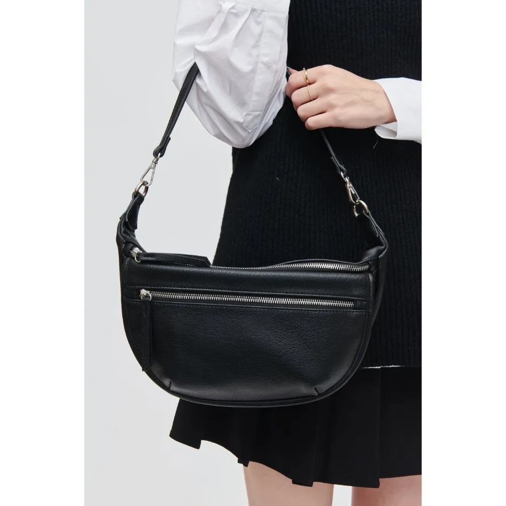 Tessie Belt Bag