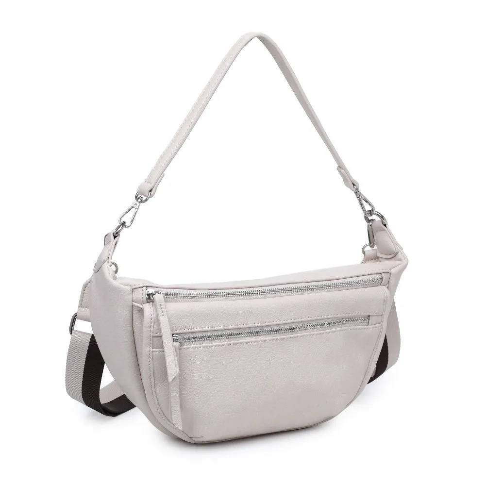 Tessie Belt Bag