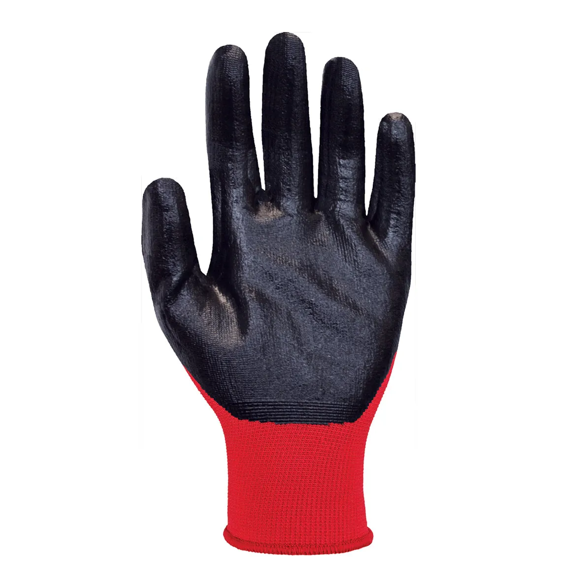 TG1170 Durable Cut Resistant Gloves