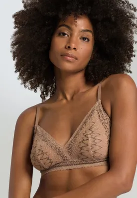 Thalie Soft Cup Bra