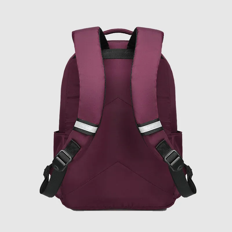 The Alexia™ Daypack Backpack