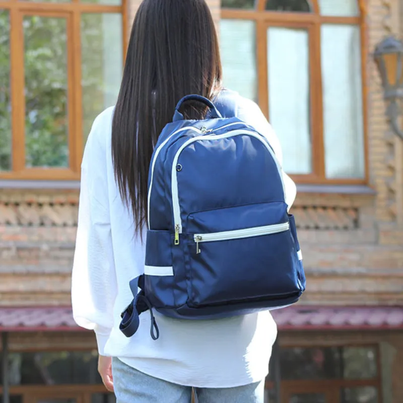 The Alexia™ Daypack Backpack