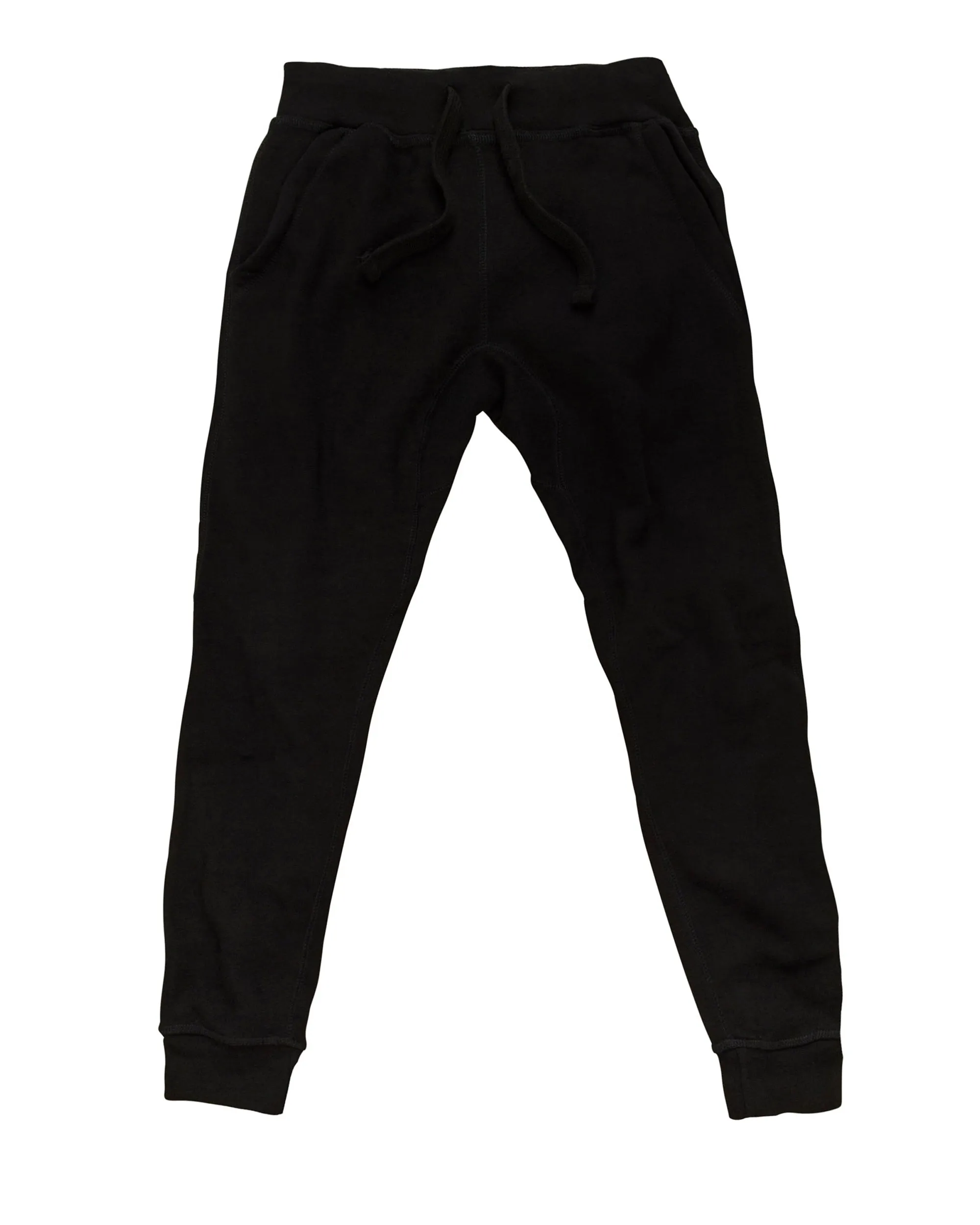 The Alternative Fleece Jogger