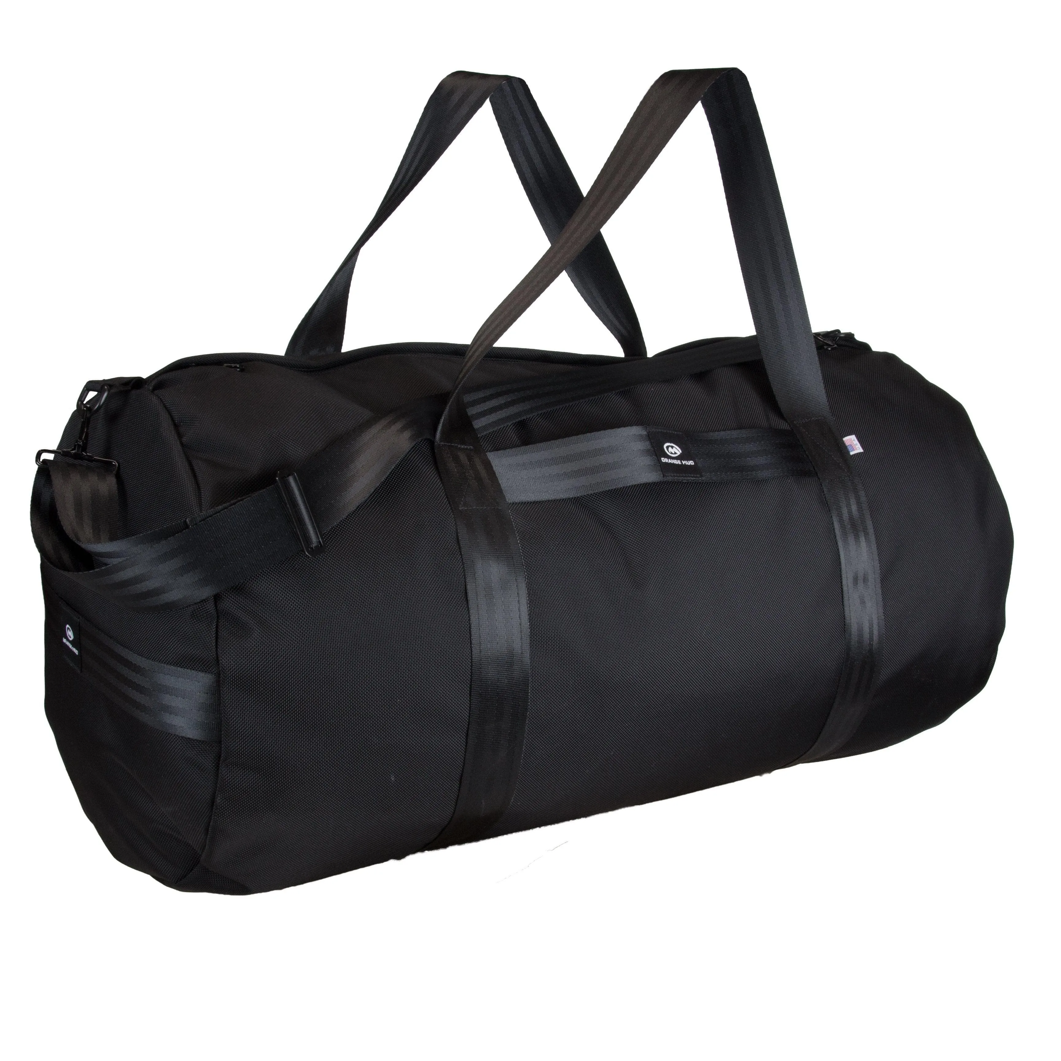 The Beast - Gear Hauler Duffle Bag USA MADE