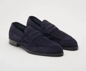 The Brera Loafer