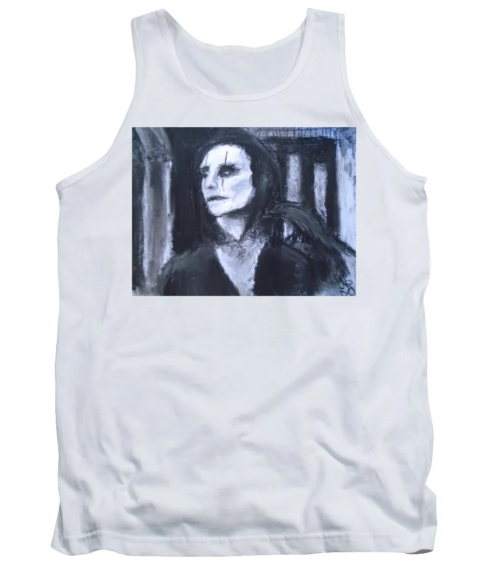 The Crow - Tank Top