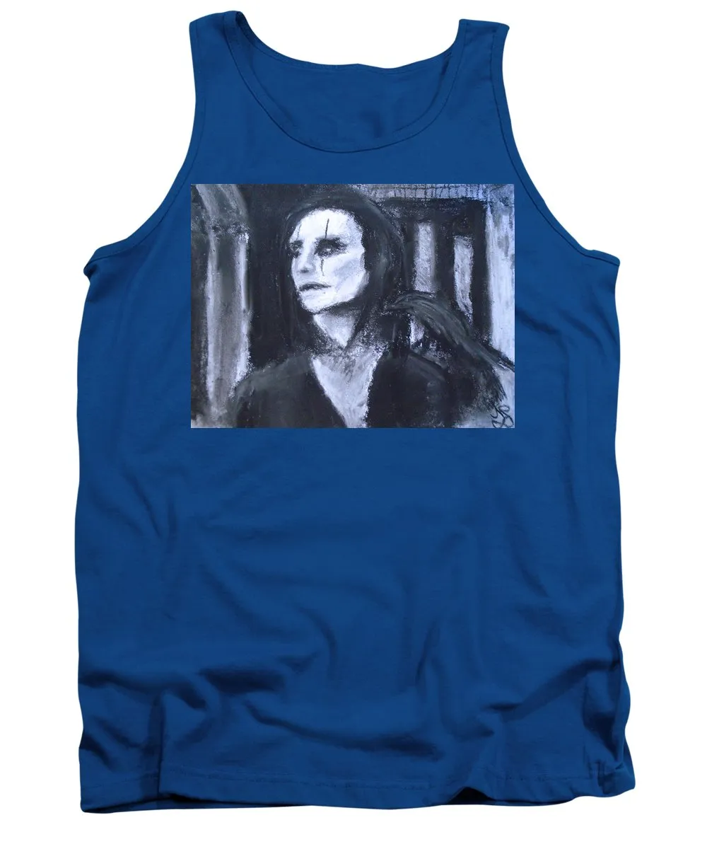 The Crow - Tank Top