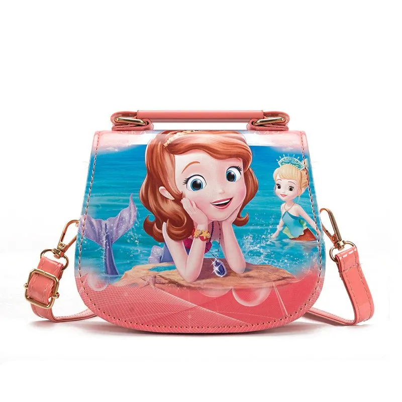 The Elsa Tote Bag