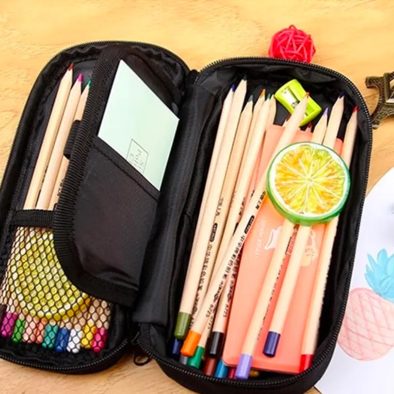 The Encanto Pencil Case