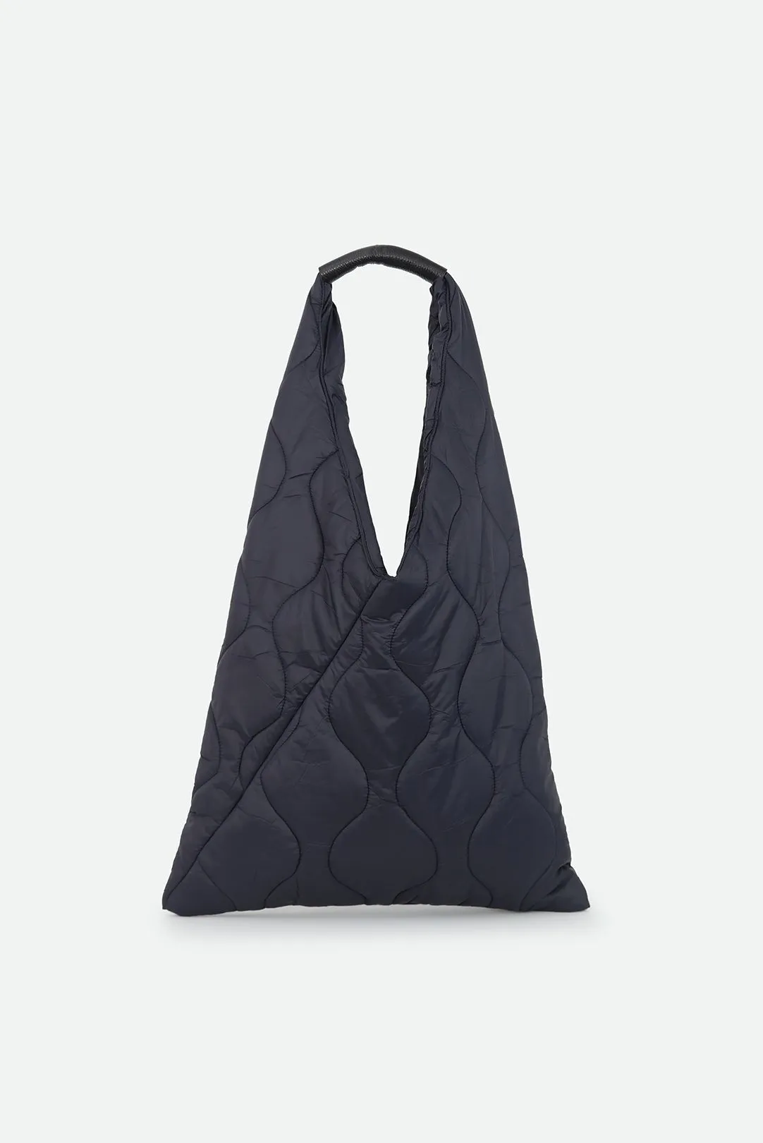 THE GALLERY TOTE