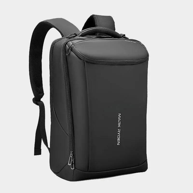 The Loox™ Pro Weatherproof Backpack