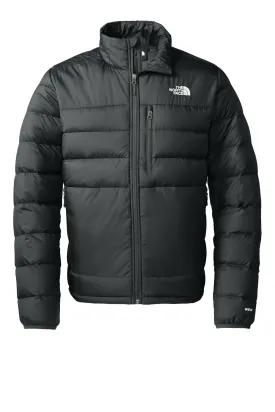 The North Face Down Hybrid Jacket