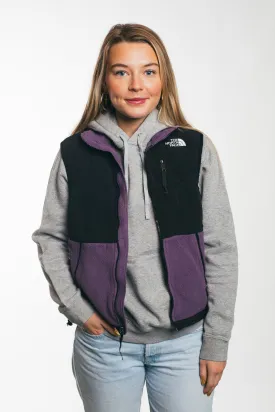 The North Face - Fleece Jacket