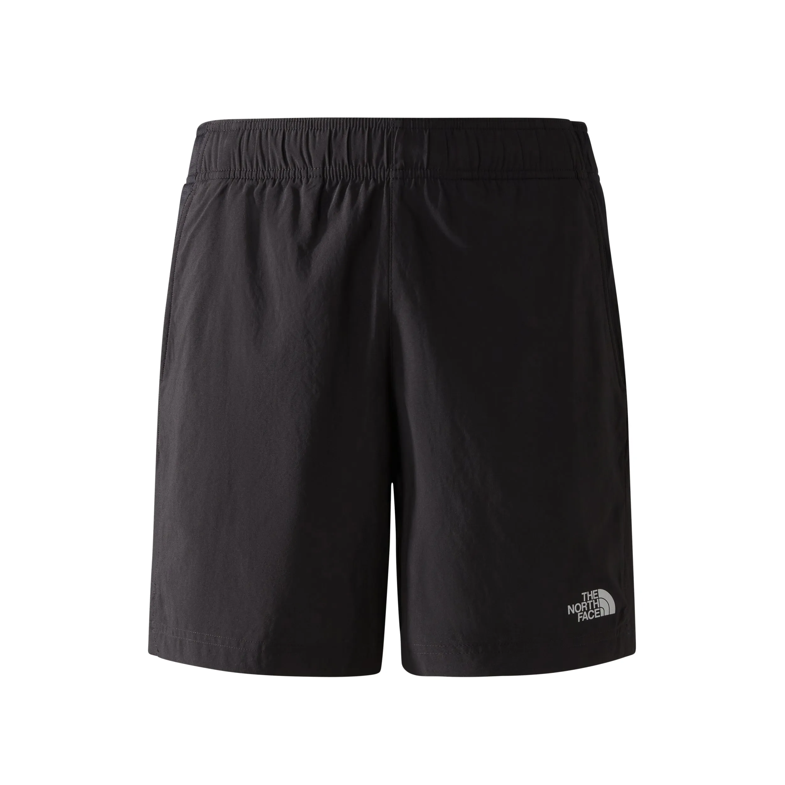 THE NORTH FACE M 24/7 SHORT  - EU