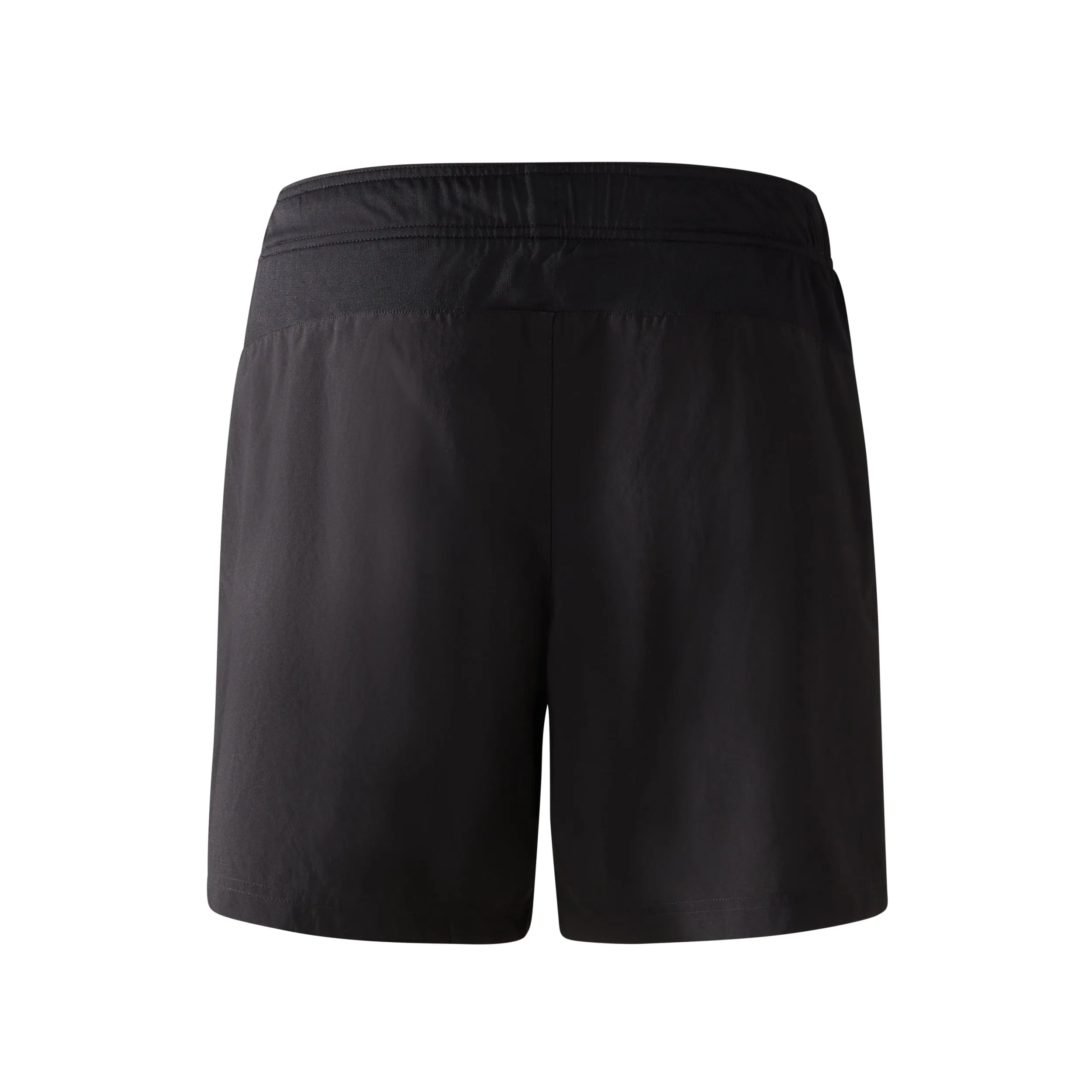 THE NORTH FACE M 24/7 SHORT  - EU