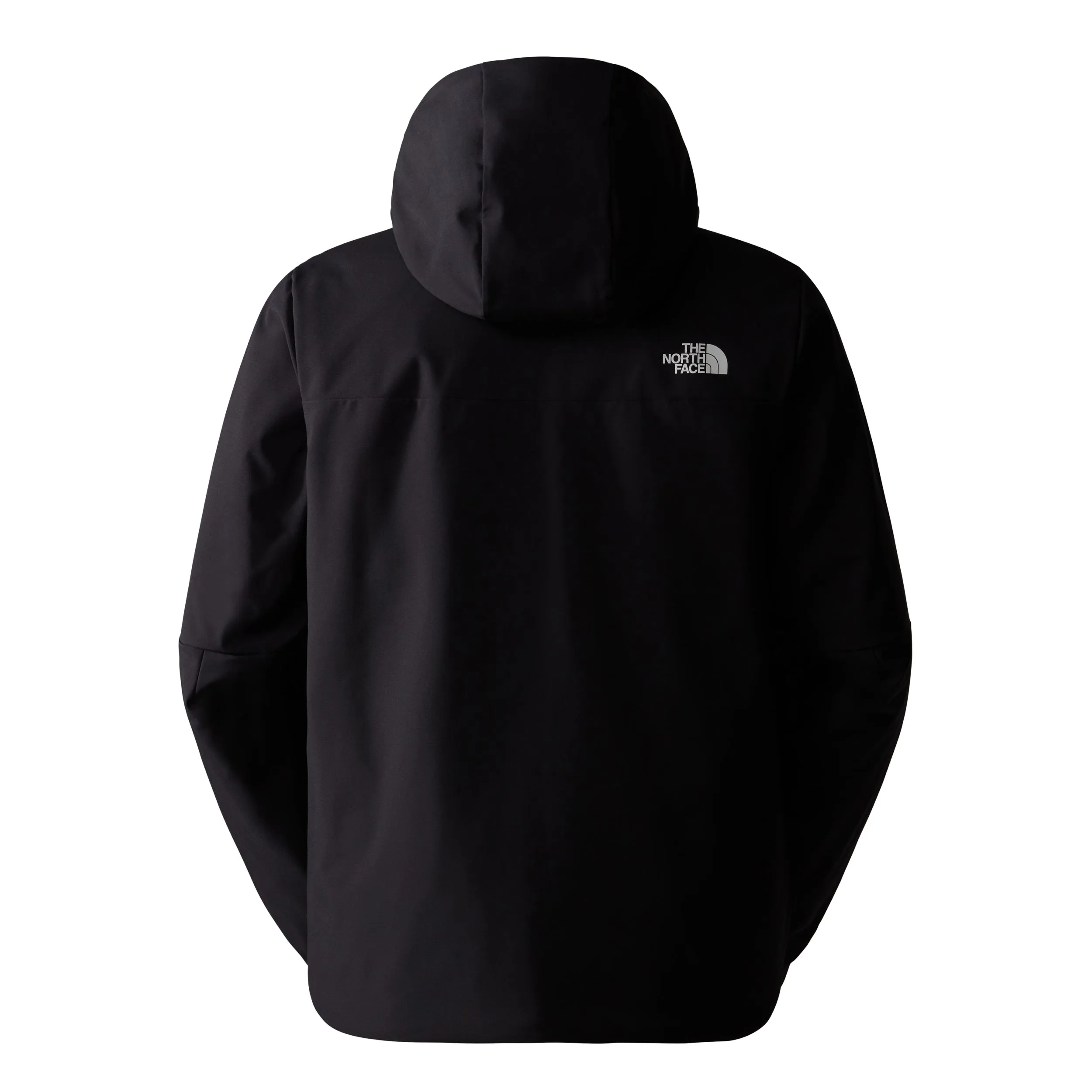 THE NORTH FACE M APEX ELEVATION JACKET