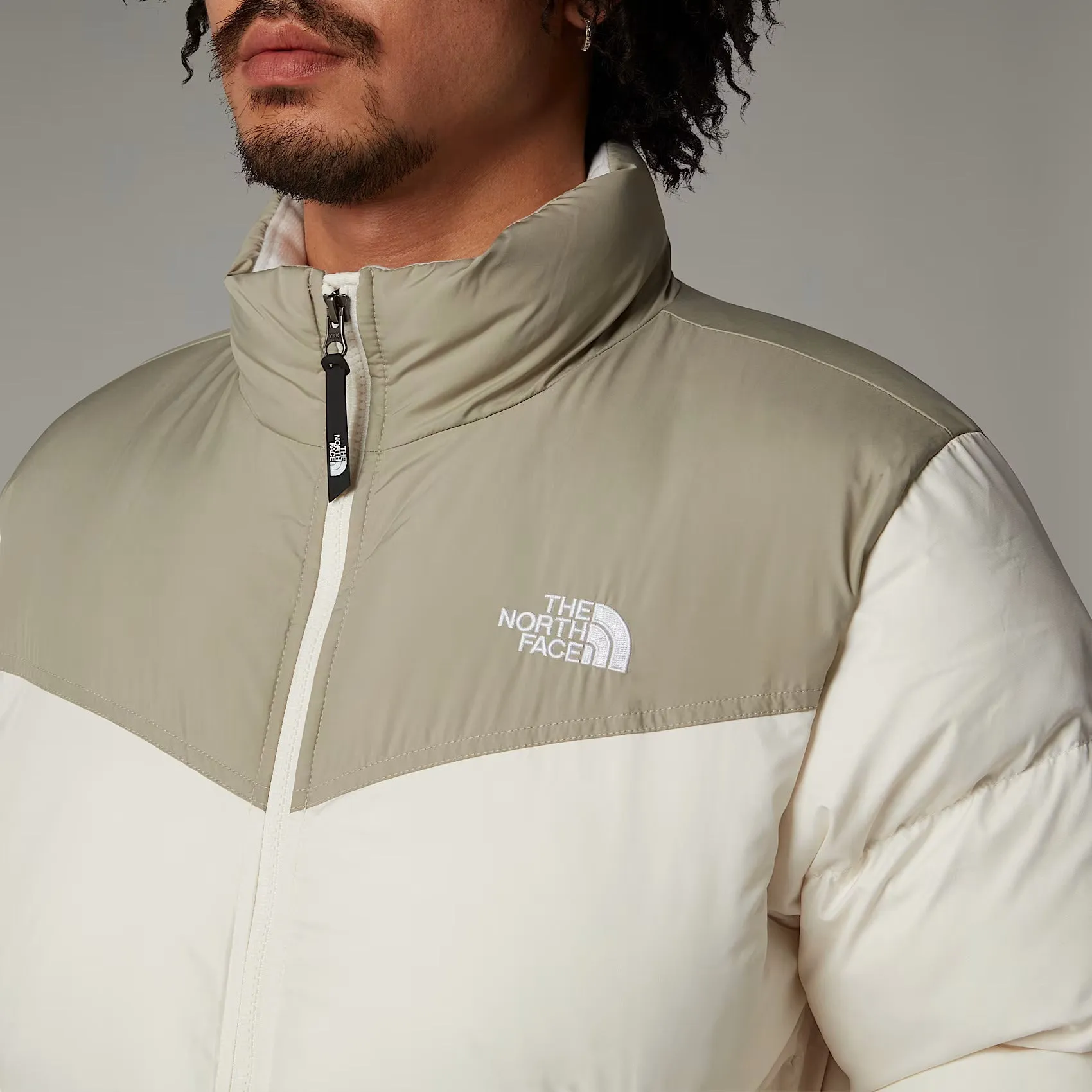 THE NORTH FACE M SAIKURU JACKET