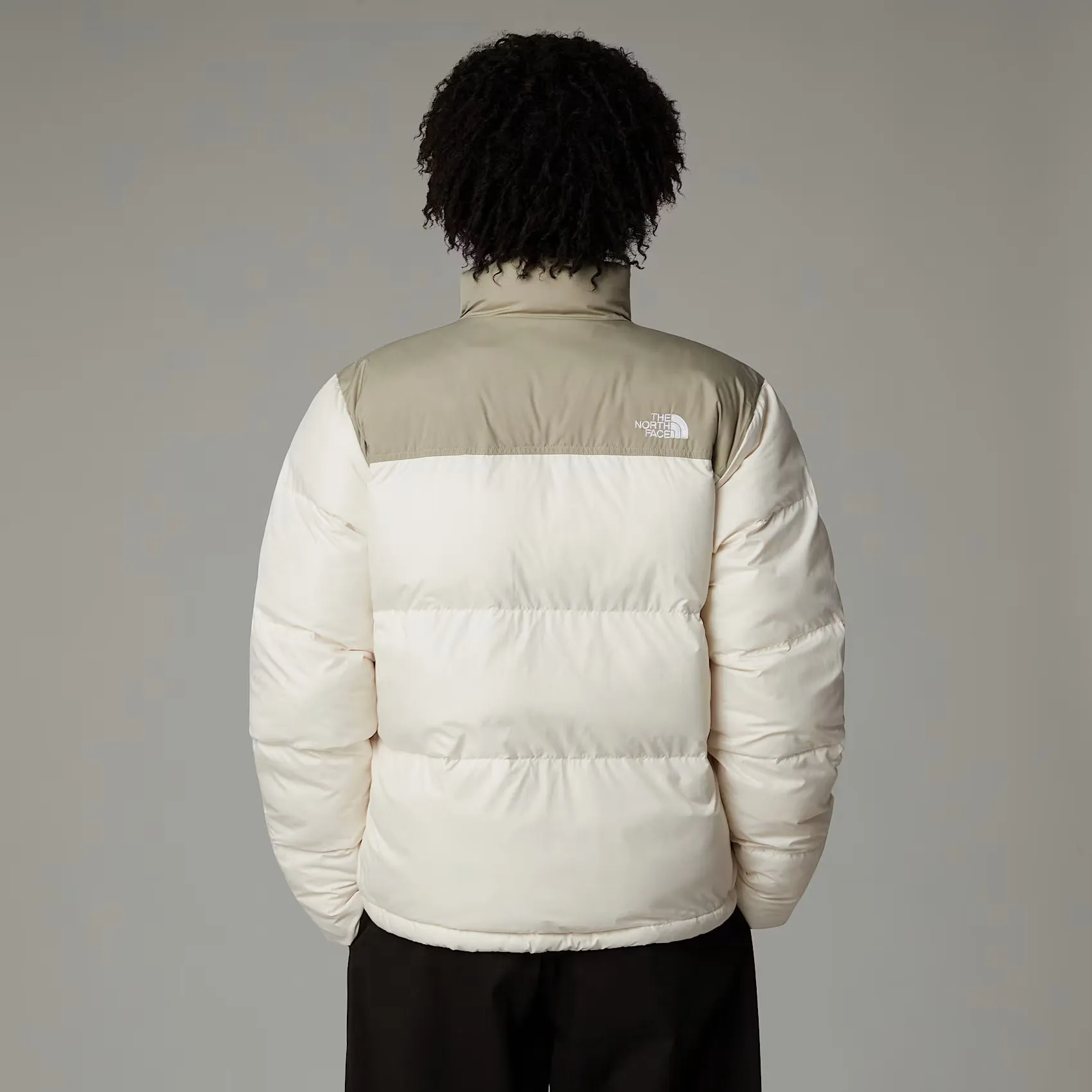 THE NORTH FACE M SAIKURU JACKET