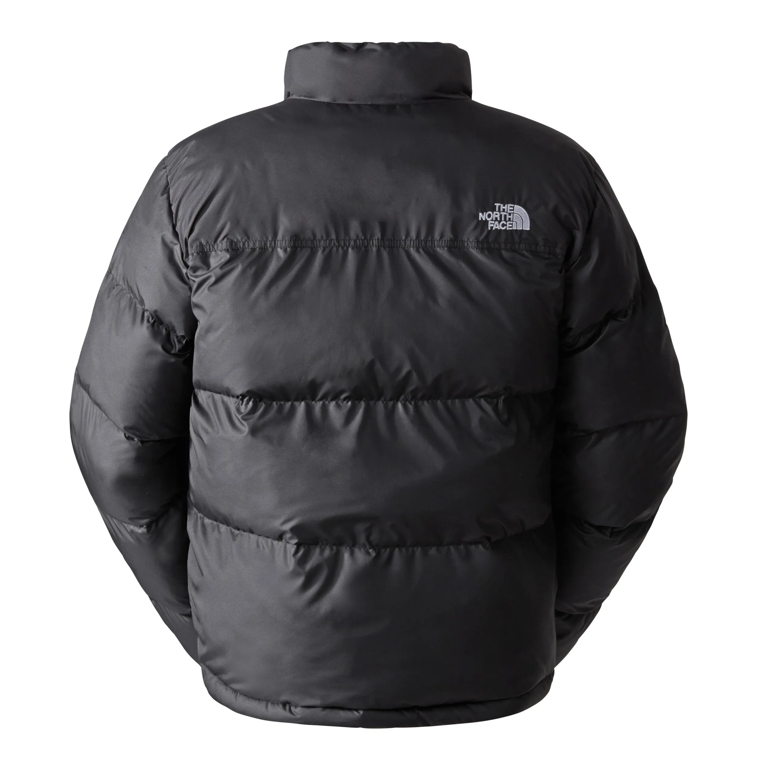 THE NORTH FACE M SAIKURU JACKET