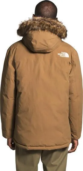 The North Face McMurdo Parka - Men's