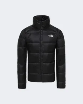 The North Face  Men Lifestyle Nf0A3Yhv-Jk3-1 M Crimptastic Hybrid Black