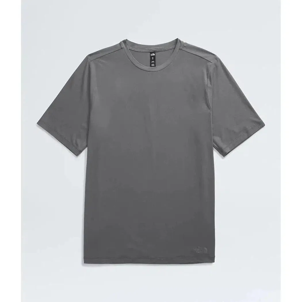 The North Face Men's Dune Sky Short Sleeve