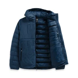 The North Face Men's ThermoBall 50/50 Jacket