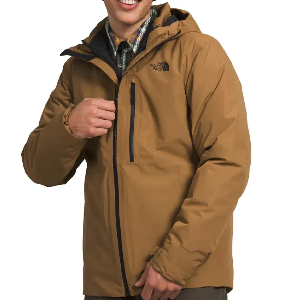 The North Face North Table Down Triclimate Jacket - Men's