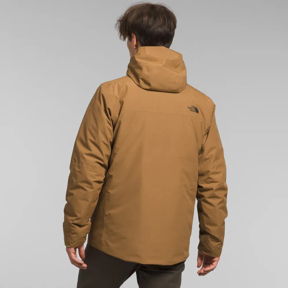 The North Face North Table Down Triclimate Jacket - Men's