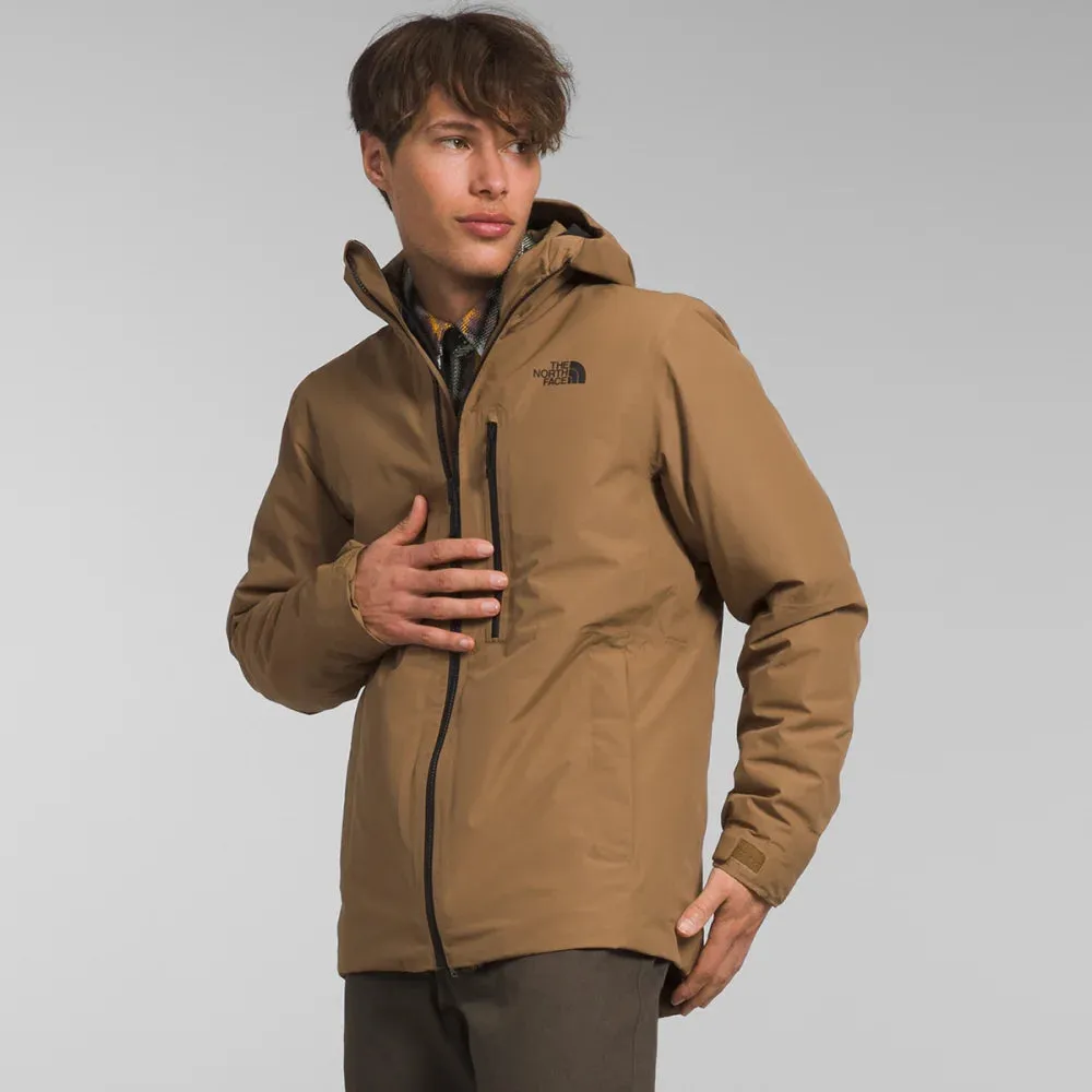 The North Face North Table Down Triclimate Jacket - Men's