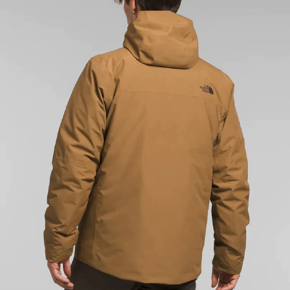 The North Face North Table Down Triclimate Jacket - Men's