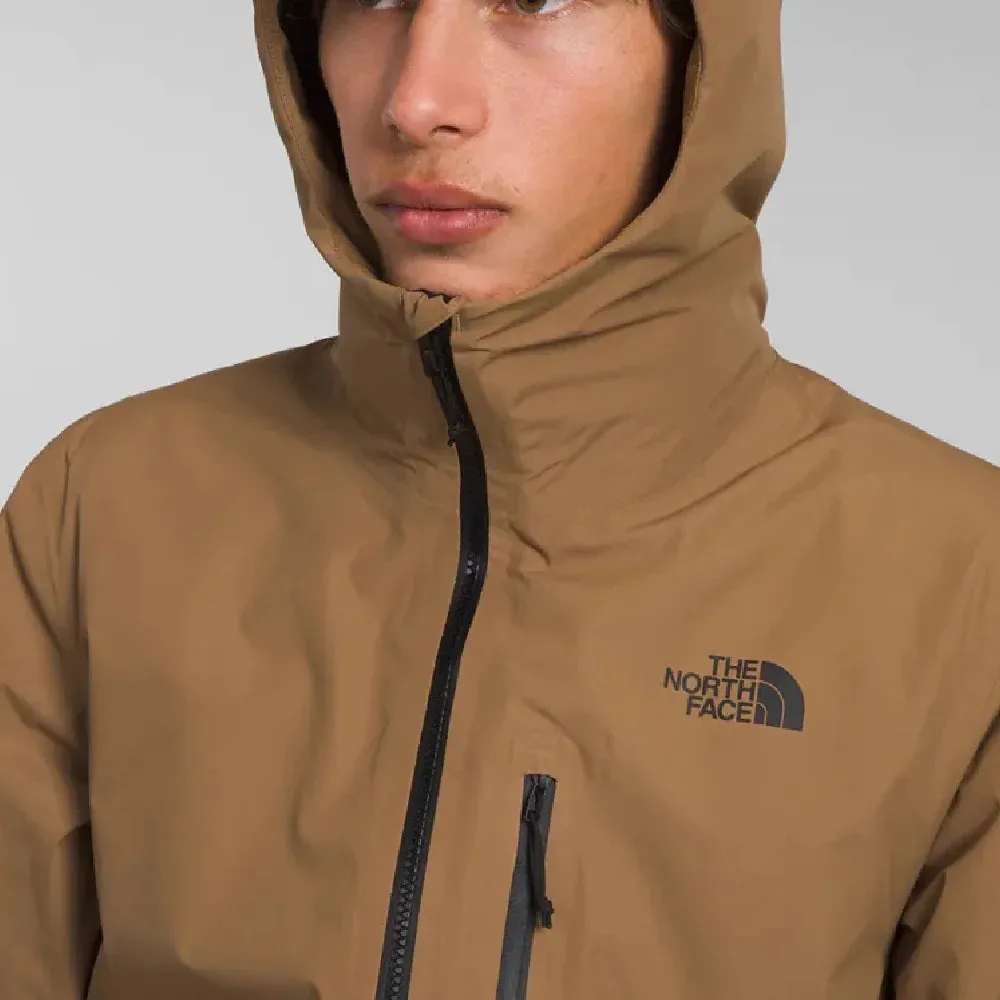 The North Face North Table Down Triclimate Jacket - Men's