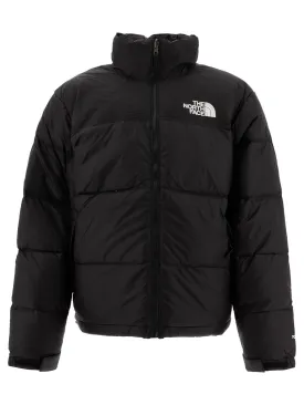 The North Face Nuptse Retro