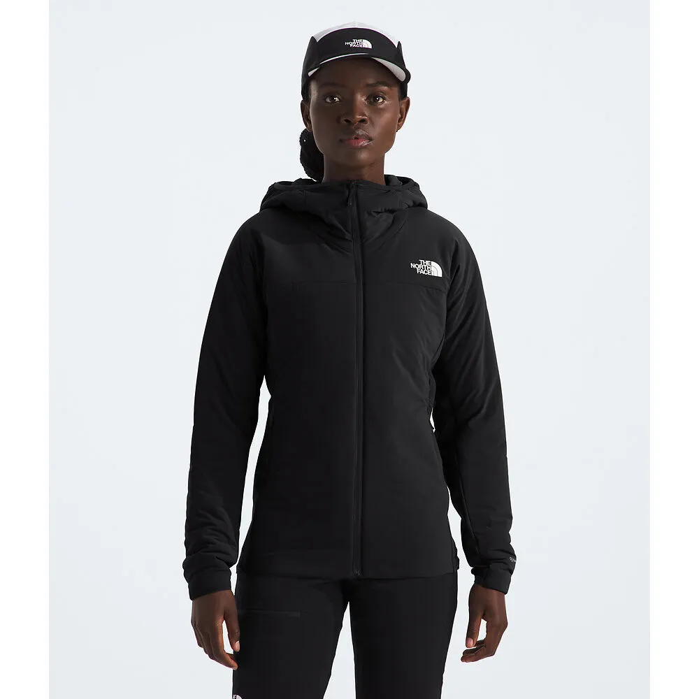 The North Face Summit Series Casaval Hybrid Hoodie (Women's)