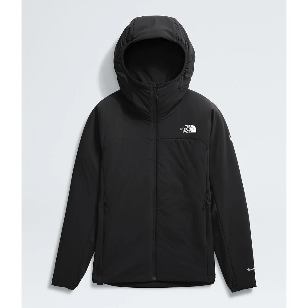 The North Face Summit Series Casaval Hybrid Hoodie (Women's)