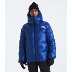 The North Face Summit Series Pumori Down Parka (Men's)