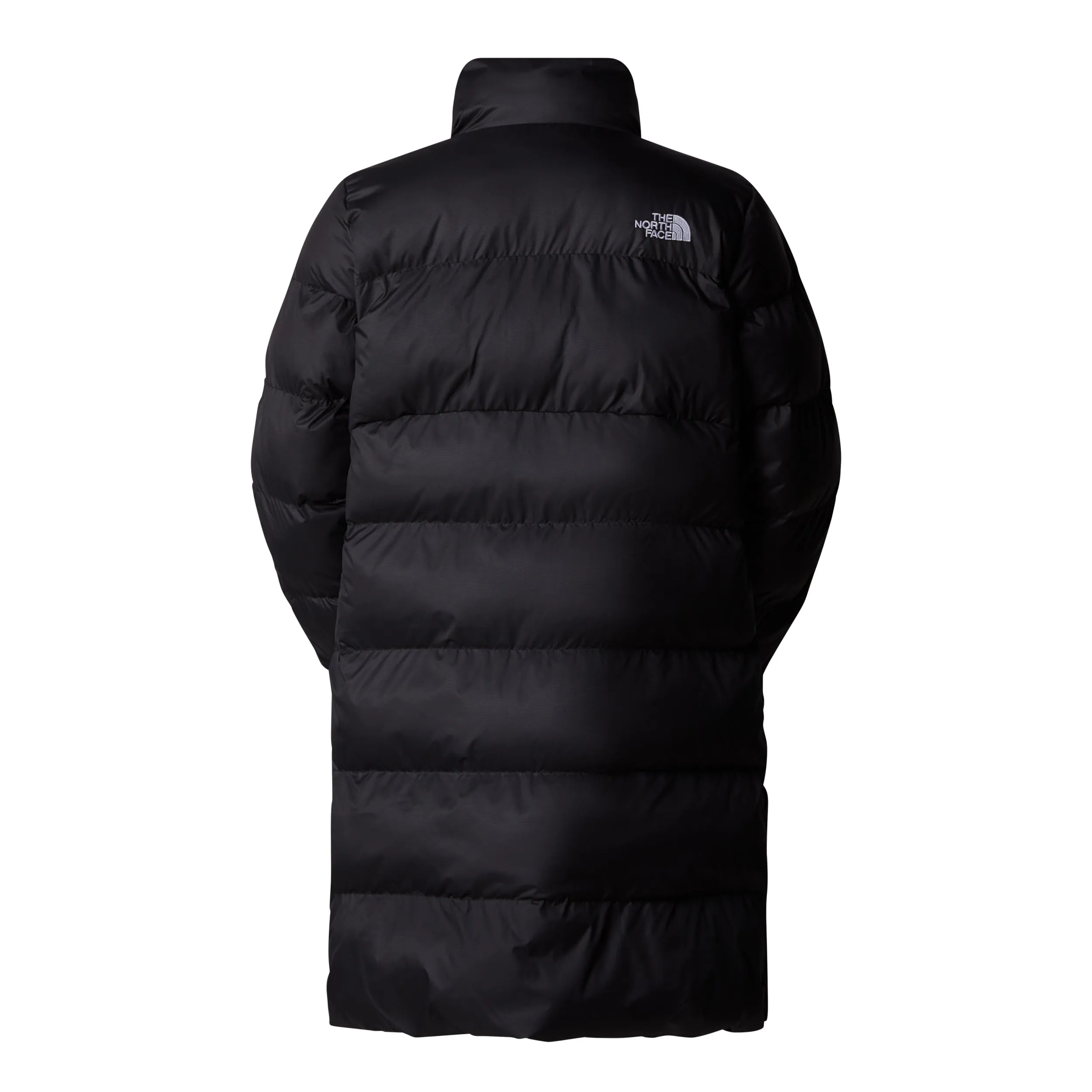 THE NORTH FACE W SAIKURU PARKA