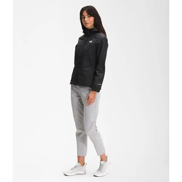 The North Face Womens Antora Jacket